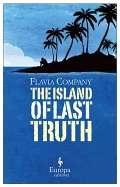 The Island of Last Truth