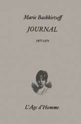 Journal, 1877-1879