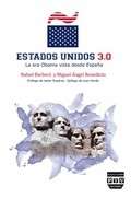 Estados Unidos 3.0