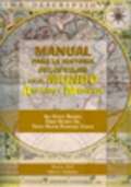 Manual para la historia de los viajes en el mundo antiguo y medieval