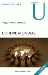 L'ordre mondial