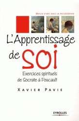 L'Apprentissage de soi