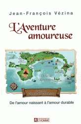 L'Aventure amoureuse