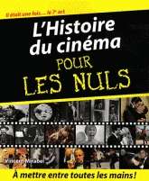 L'Histoire du cinéma pour les nuls