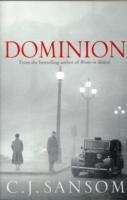 Dominion