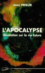 L'apocalypse