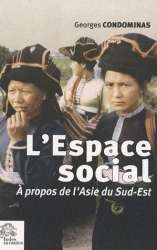 L'espace social