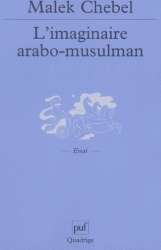 L'imaginaire arabo-musulman