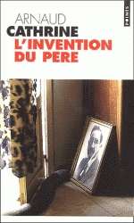 L'invention du Pere