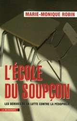 L'école du soupçon