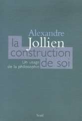 La construction de soi