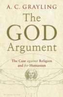 The God Argument