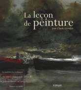 La leçon de peinture