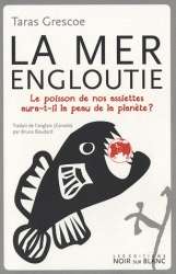 La mer engloutie