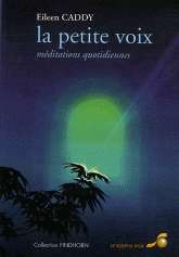 La petite voix