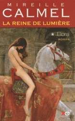 La reine de lumière