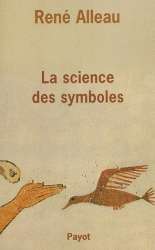 La science des symboles