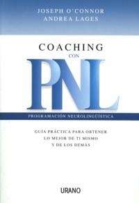 Coaching con PNL