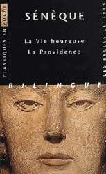 La vie heureuse / La Providence