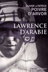 Lawrence d'Arabie