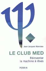 Le Club Med