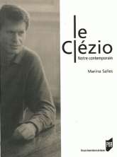 Le Clézio, notre contemporain
