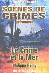 Le Crime et la Mer