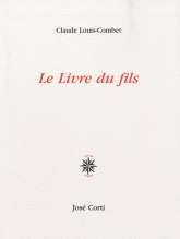 Le Livre du fils