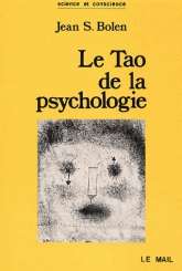 Le Tao de la psychologie