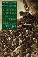 The Rise And Fall Of The British Empire