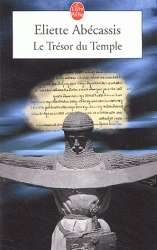 Le Trésor du Temple