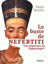 Le buste de Nefertiti
