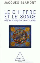 Le chiffre et le songe