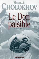 Le don paisible