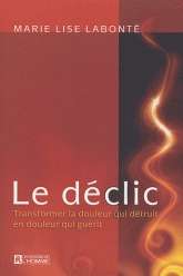 Le déclic