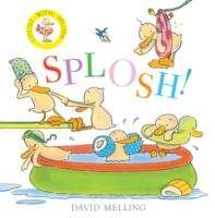 Splosh