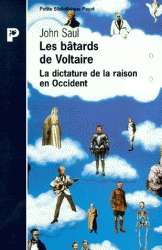 Les Bâtards de Voltaire