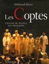 Les Coptes