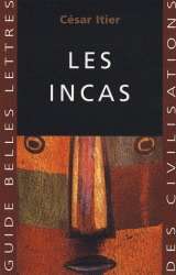 Les Incas