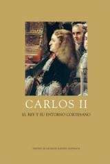 Carlos II