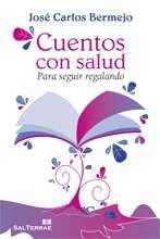 Cuentos con salud