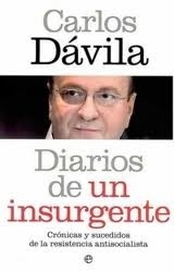 Diarios de un insurgente