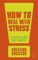 How to Deal with Stress