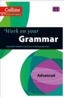 Work on Your Grammar - Advanced (C1)