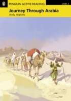 Journey Through Arabia (PAR2) x{0026} CD-Rom