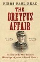 The Dreyfus Affair