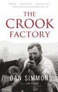 The Crook Factory