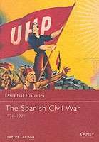 The Spanish Civil War