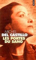 Les potes du sang