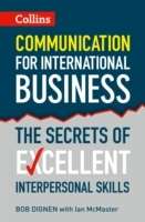 Communication for International Business